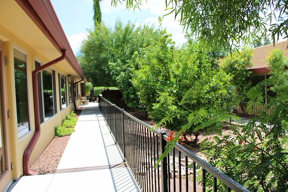 Image of Fairmount Assisted Living (7)