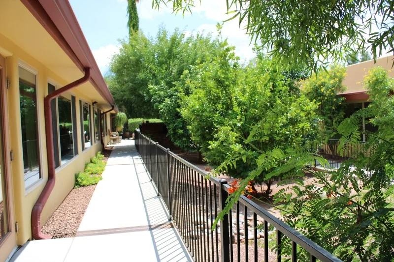 Image of Fairmount Assisted Living (7)