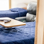 Image of Sayre Christian Village Nursing Home (2)