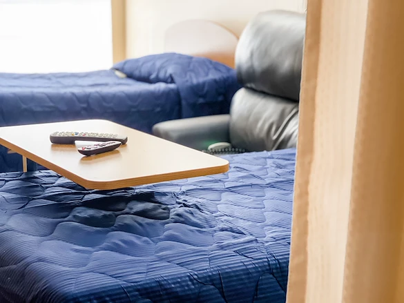 Image of Sayre Christian Village Nursing Home (2)