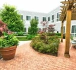 Image of Palos Heights Senior Living (6)