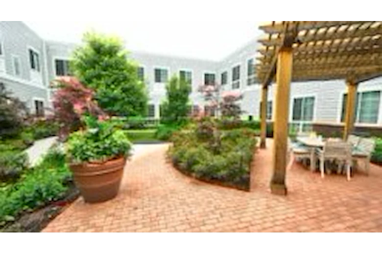 Image of Palos Heights Senior Living (6)