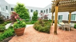 Image of Palos Heights Senior Living (6)