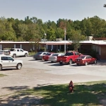 Image of Willis Nursing And Rehabilitation Lp (3)