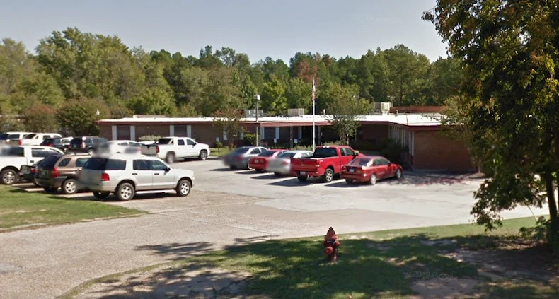 Image of Willis Nursing And Rehabilitation Lp (3)