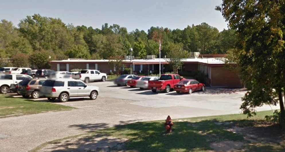 Image of Willis Nursing And Rehabilitation Lp (3)