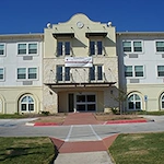 Image of Bexton Place (1)