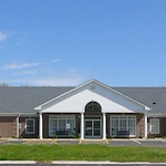 Image of Silver Creek (1)