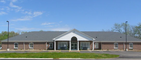 Image of Silver Creek (1)