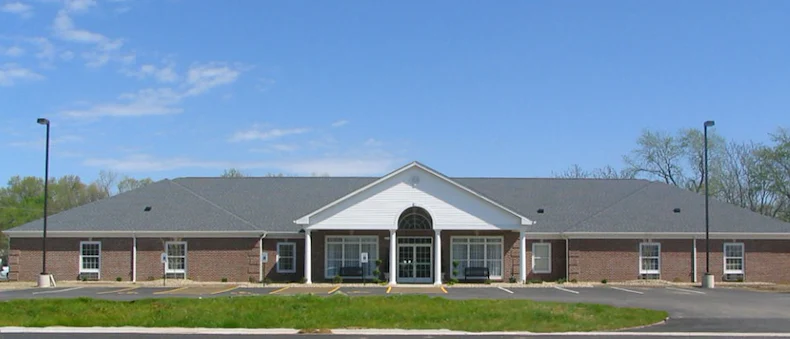 Image of Silver Creek (1)