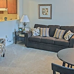 Image of Discovery Village Farmington (7)