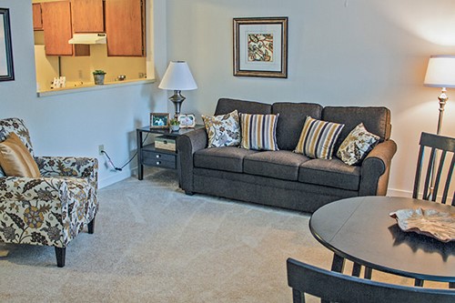 Image of Brookdale Gables Farmington (7)