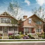 Image of Academy at Mapleton Hill (1)