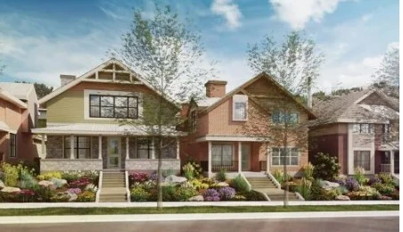 Image of Academy at Mapleton Hill (1)