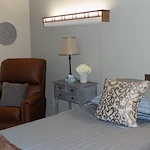 Image of The Estates At Roseville LLC (2)