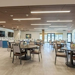 Image of Merrill Gardens at Hillsboro (5)