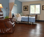 Image of Galion Pointe, LLC (5)