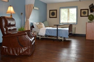 Image of Galion Pointe, LLC (5)