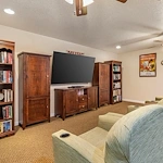 Image of Brookdale San Marcos South (4)