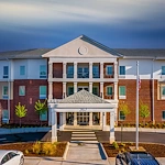 Image of Sunflower Springs of Lake Wylie (1)