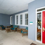 Image of Lehigh Acres Assisted Living (7)