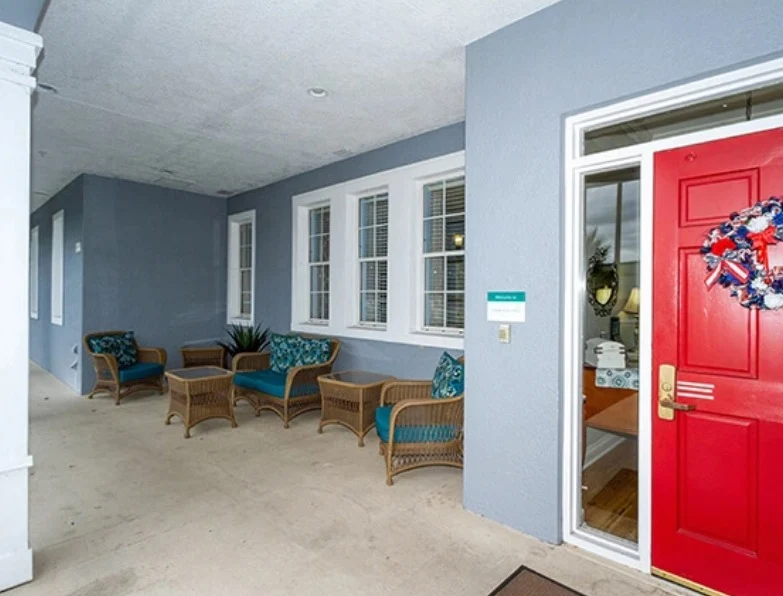 Image of Lehigh Acres Assisted Living (7)