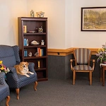 Image of Oakwood Heights Village (4)