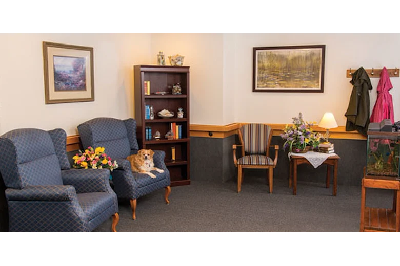 Image of Oakwood Heights Village (4)