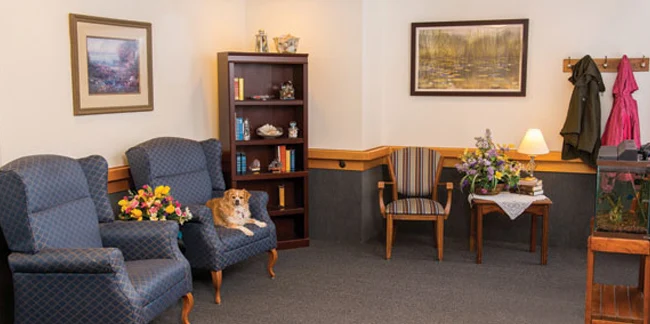 Image of Oakwood Heights Village (4)