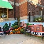 Image of Brigham House Assisted Living (3)