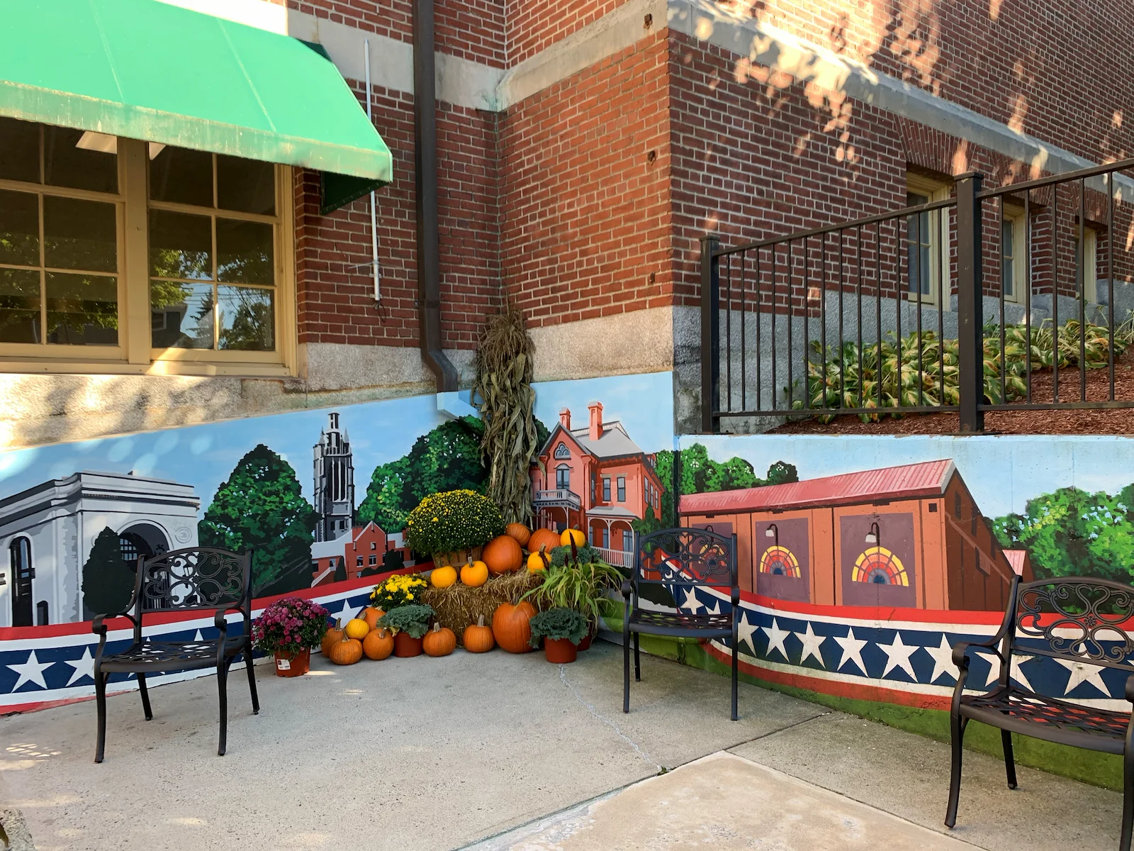 Image of Brigham House Assisted Living (3)