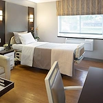 Image of The Grove Of Fox Valley (6)