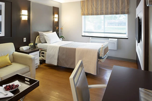 Image of The Grove Of Fox Valley (6)