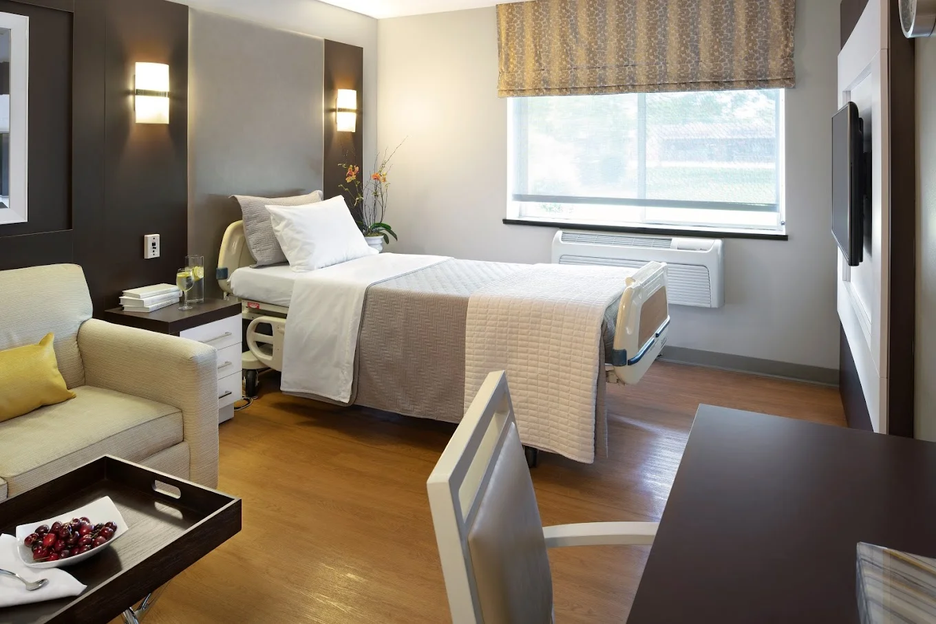 Image of The Grove Of Fox Valley (6)