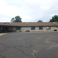 Image of Barron Care And Rehabilitation (4)