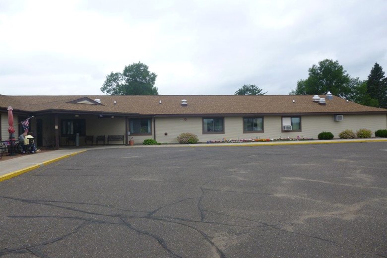 Image of Barron Care And Rehabilitation (4)