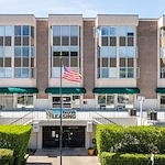 Image of Bonnie Brae Terrace (1)