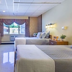 Image of Excel At Woodbury For Rehab And Nursing (2)