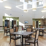 Image of Stratford Rehabilitation Center (5)