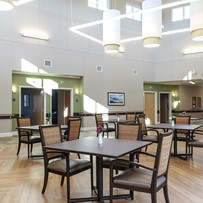 Image of Stratford Rehabilitation Center (5)