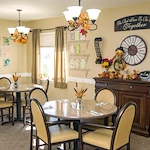 Image of Edgewood Meadow Wind (7)