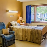 Image of Ennoble Nursing And Rehab (3)