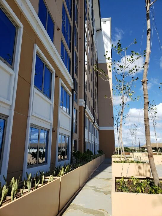 Image of Hale Moena Kupuna (2)