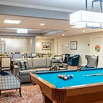Image of The Village at Willow Crossings (7)