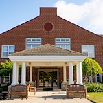 Image of Beverwyck - Slingerlands (1)