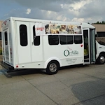 Image of OrrVilla Retirement Community (6)