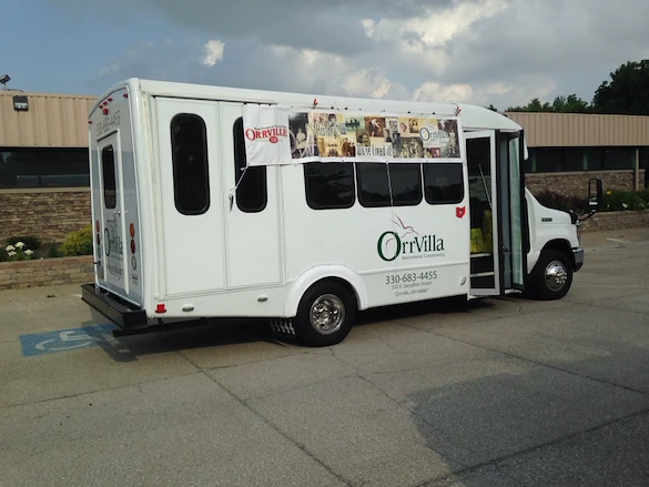 Image of OrrVilla Retirement Community (6)