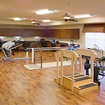 Image of Ashton Medical Lodge (7)