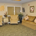 Image of Tiffany Square (2)