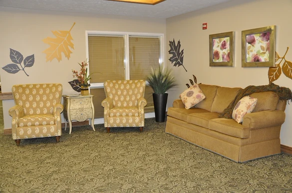 Image of Tiffany Square (2)